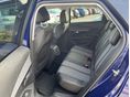 PEUGEOT 3008 2017/4 - 15