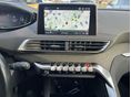 PEUGEOT 3008 2017/4 - 18