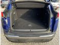 PEUGEOT 3008 2017/4 - 19