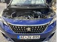 PEUGEOT 3008 2017/4 - 21