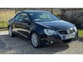 VOLKSWAGEN EOS 2011/5 - 1