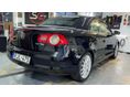 VOLKSWAGEN EOS 2011/5 - 2