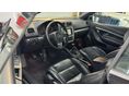 VOLKSWAGEN EOS 2011/5 - 3
