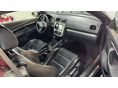 VOLKSWAGEN EOS 2011/5 - 4