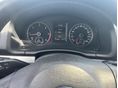 VOLKSWAGEN EOS 2011/5 - 5