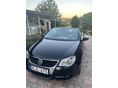 VOLKSWAGEN EOS 2011/5 - 6