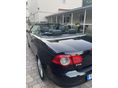 VOLKSWAGEN EOS 2011/5 - 7