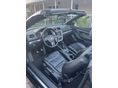 VOLKSWAGEN EOS 2011/5 - 8