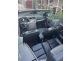 VOLKSWAGEN EOS 2011/5 - 9
