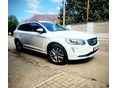 VOLVO XC60 2017/1 - 1
