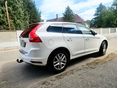 VOLVO XC60 2017/1 - 2