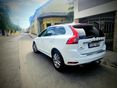 VOLVO XC60 2017/1 - 3