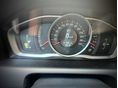 VOLVO XC60 2017/1 - 4