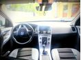 VOLVO XC60 2017/1 - 5