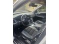 VOLVO XC60 2017/1 - 6
