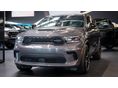 DODGE DURANGO 2026 - 1
