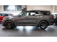 DODGE DURANGO 2026 - 2