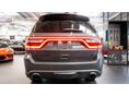 DODGE DURANGO 2026 - 3