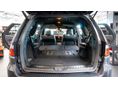DODGE DURANGO 2026 - 6
