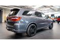 DODGE DURANGO 2026 - 7