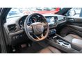 DODGE DURANGO 2026 - 9