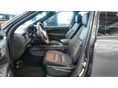 DODGE DURANGO 2026 - 10
