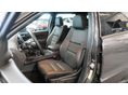 DODGE DURANGO 2026 - 11