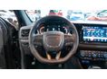 DODGE DURANGO 2026 - 12