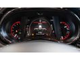 DODGE DURANGO 2026 - 13