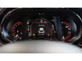 DODGE DURANGO 2026 - 14