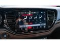 DODGE DURANGO 2026 - 17
