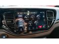 DODGE DURANGO 2026 - 19