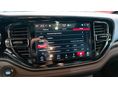 DODGE DURANGO 2026 - 20
