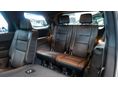 DODGE DURANGO 2026 - 24