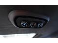 DODGE DURANGO 2026 - 26
