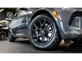 DODGE DURANGO 2026 - 27