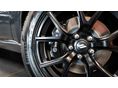 DODGE DURANGO 2026 - 28