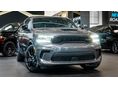 DODGE DURANGO 2026 - 30