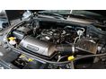DODGE DURANGO 2026 - 29