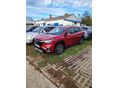 SUZUKI S-CROSS 2022/2 - 1