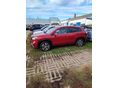 SUZUKI S-CROSS 2022/2 - 2