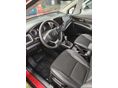 SUZUKI S-CROSS 2022/2 - 3