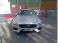 VOLVO V60 2019/3 - 1