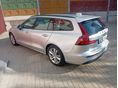 VOLVO V60 2019/3 - 2