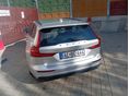 VOLVO V60 2019/3 - 3