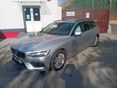 VOLVO V60 2019/3 - 4