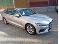 VOLVO V60 2019/3 - 5