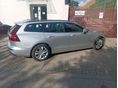 VOLVO V60 2019/3 - 6