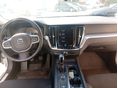 VOLVO V60 2019/3 - 7