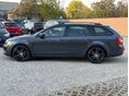 SKODA OCTAVIA 2016/8 - 2
